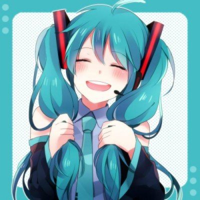 国家出手调控油价